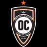 Ориндж Каунти ФК