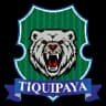 ФК Тикипая