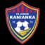 ФК Юниор Канианка