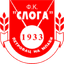 ФК Слога 33 Петровац на Млави
