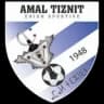 Юнион Спортив Амаль Тизнит