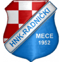 ХНК Раднички Меце