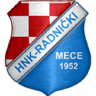ХНК Раднички Меце