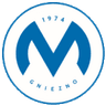 МКС Мешко Гнезно