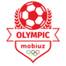 Олимпик Мобиуз