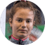 Александрова Ралица