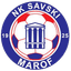 НК Савски Мароф