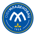 ОФК Младеновац