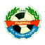 ФК Млади Радник 1940 Радинац