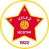 ФК Вележ Мостар U19