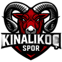 Кыналыкоч Спор