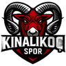 Кыналыкоч Спор