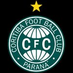 Коритиба U17