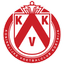 КВ Кортрейк