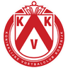 КВ Кортрейк