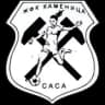 ЖФК Каменица Саса