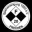 ФК Фрехен 20