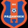 ФК Раднички Валево U19