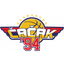 КК Чачак 94