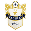 ФК Раднички Пирот U19