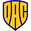ДАК Дунайска Стреда U19