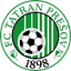 1. ФК Татран Прешов U19