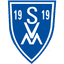 СВ 1919 Мунстер