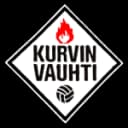 Курвин Ваути