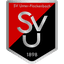 SV 1898 Unter Flockenbach
