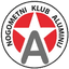 НК Алюминий Кидричево