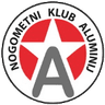 НК Алюминий Кидричево