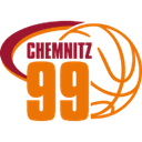 БВ Хемниц 99
