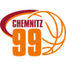 БВ Хемниц 99