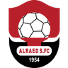 Аль-Раед