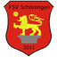 ФСВ Шёнинген 2011