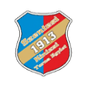 Сентеши Кинизси СЗИТЕ
