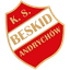 КС Бескид Андрыхув