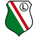 Легия Варшава II