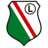 Легия Варшава II