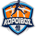Короивос Амалиадас БК