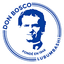 КС Дон Боско