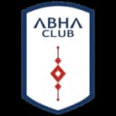 Абха