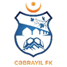 Джебраил