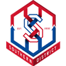 Саузерн Дистрикт ФК U22