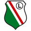 Легия Варшава U19