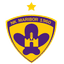 Марибор