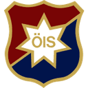 Эргрюте ИС U21