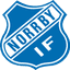 Норрбю ИФ U21