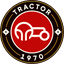 Трактор