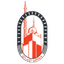 Миср Иншуренс